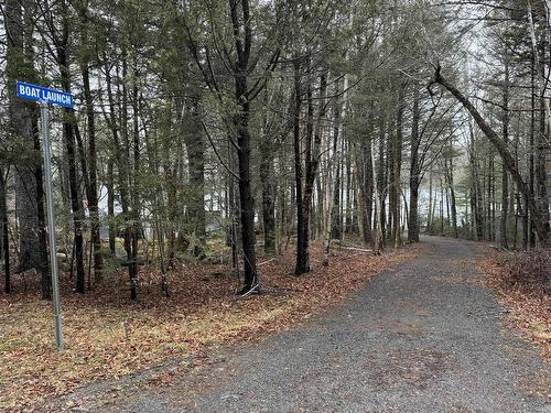 Lot 78 Thumb Cap Point, Labelle, NS 