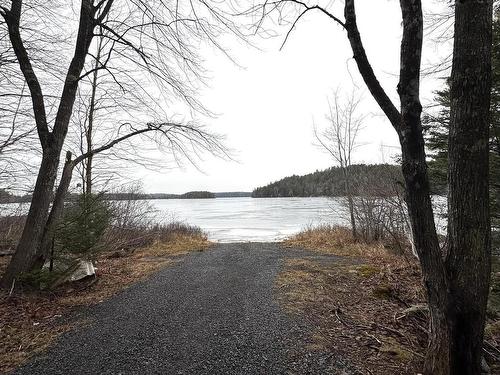 Lot 78 Thumb Cap Point, Labelle, NS 
