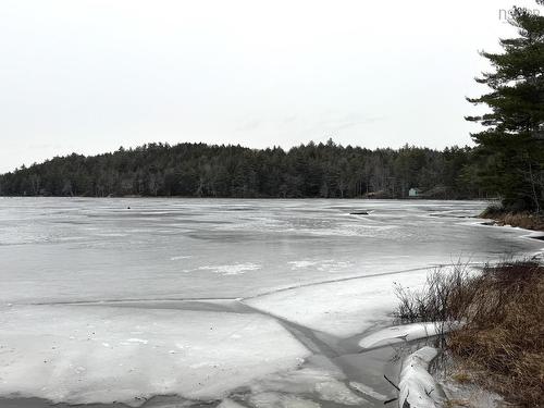 Lot 78 Thumb Cap Point, Labelle, NS 