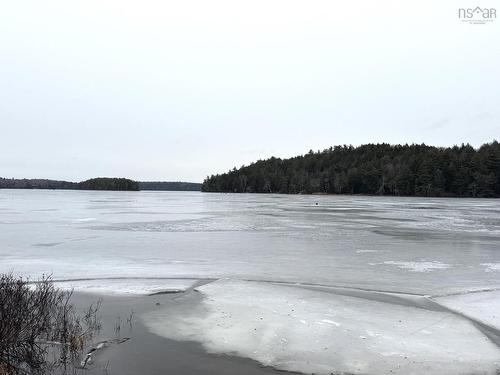 Lot 78 Thumb Cap Point, Labelle, NS 
