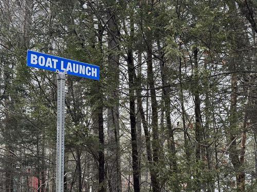 Lot 78 Thumb Cap Point, Labelle, NS 