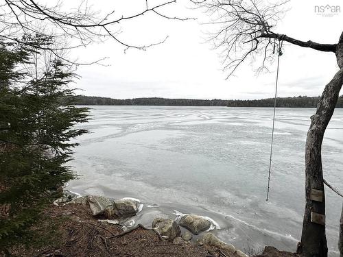 Lot 78 Thumb Cap Point, Labelle, NS 