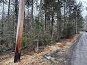 Lot 78 Thumb Cap Point, Labelle, NS 