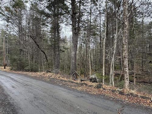 Lot 78 Thumb Cap Point, Labelle, NS 