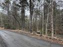 Lot 78 Thumb Cap Point, Labelle, NS 