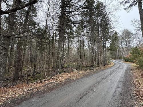 Lot 78 Thumb Cap Point, Labelle, NS 