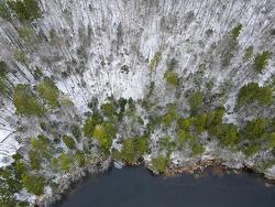 Lot 21 Sears Mullen Road New Tusket, NS B0W 3T0