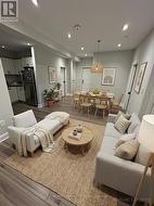 3 - 67 GLOUCESTER STREET  Toronto, ON M4Y 1L8