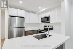 17A - 100 LIBERTY STREET N  Clarington, ON L1C 2M1