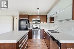 408 1303 Paton CRESCENT  Saskatoon, SK S7W 0B8