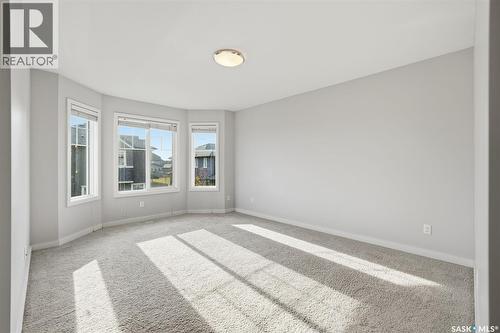 408 1303 Paton Crescent, Saskatoon, SK - Indoor Photo Showing Other Room