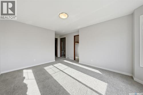 408 1303 Paton Crescent, Saskatoon, SK - Indoor Photo Showing Other Room