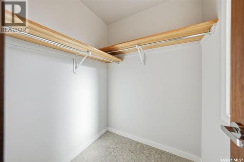 408 1303 Paton Crescent, Saskatoon, SK - Indoor With Storage