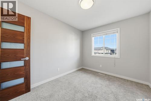 408 1303 Paton Crescent, Saskatoon, SK - Indoor Photo Showing Other Room