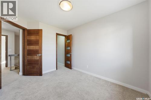 408 1303 Paton Crescent, Saskatoon, SK - Indoor Photo Showing Other Room