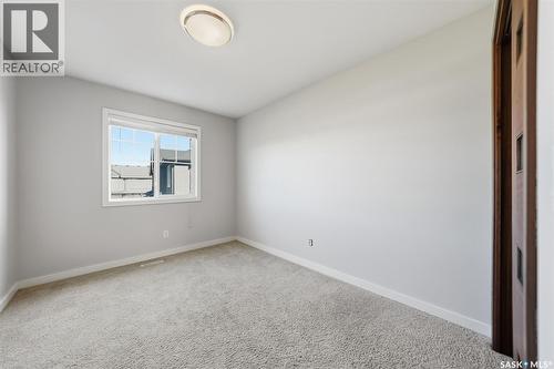 408 1303 Paton Crescent, Saskatoon, SK - Indoor Photo Showing Other Room