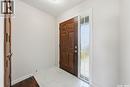 408 1303 Paton Crescent, Saskatoon, SK  - Indoor Photo Showing Other Room 