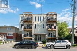 301 - 1308 THAMES STREET  Ottawa, ON K1Z 7N4