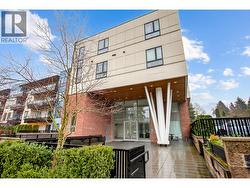 303 12320 222 STREET  Maple Ridge, BC V2X 4K8