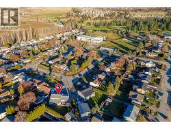 4771 Parkdale Crescent  Kelowna, BC V1X 6T6