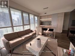 1405 - 15 LOWER JARVIS STREET  Toronto, ON M5E 0C4