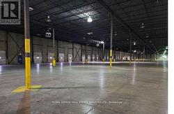 OPT. 4 - 2600 NORTH PARK DRIVE  Brampton, ON L6S 6E2