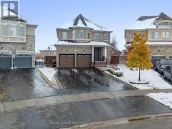 71 NORTHWEST COURT  Halton Hills, ON L7G 0K7