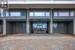 210 - 17 ZORRA STREET  Toronto, ON M8Z 0C8