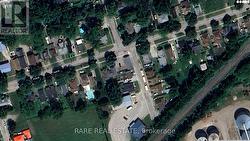 280 PARK STREET  Chatham-Kent, ON N7M 3S3