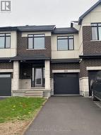 503 CORRETTO STREET Ottawa, ON K2J 6Z1