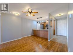 2125 ATKINSON Street Unit# 704  Penticton, BC V2A 9E6