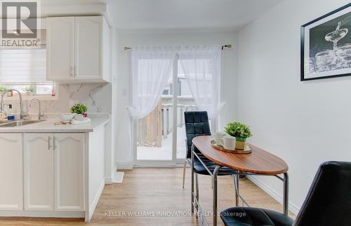 430 Bankside Crescent, Kitchener, ON 