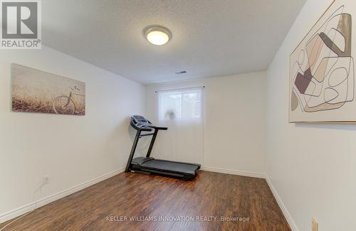 430 Bankside Crescent, Kitchener, ON 