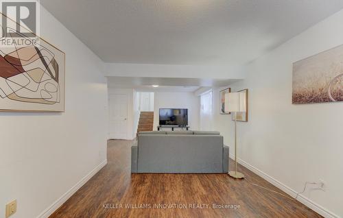 430 Bankside Crescent, Kitchener, ON 