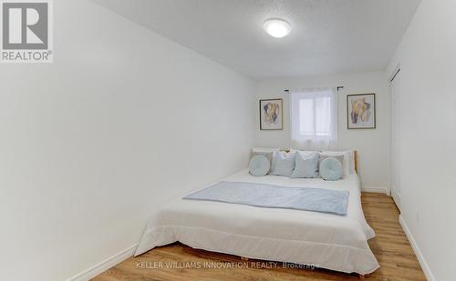 430 Bankside Crescent, Kitchener, ON 