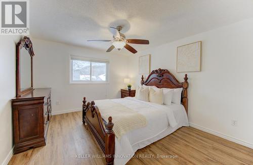 430 Bankside Crescent, Kitchener, ON 