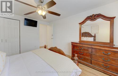 430 Bankside Crescent, Kitchener, ON 