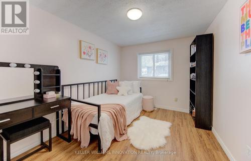 430 Bankside Crescent, Kitchener, ON 