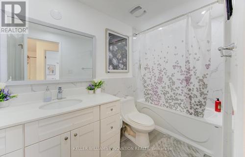 430 Bankside Crescent, Kitchener, ON 