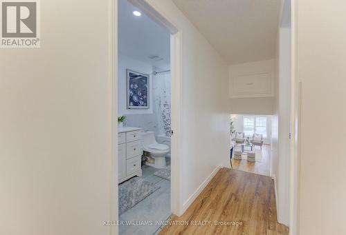 430 Bankside Crescent, Kitchener, ON 