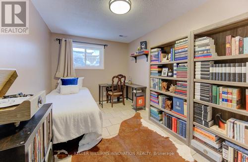 430 Bankside Crescent, Kitchener, ON 