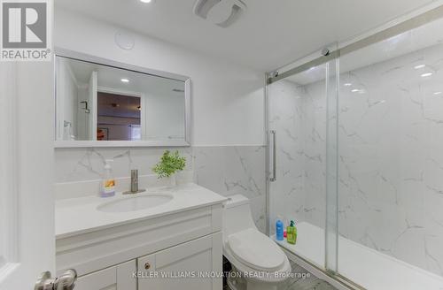 430 Bankside Crescent, Kitchener, ON 