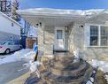 430 Bankside Crescent, Kitchener, ON 