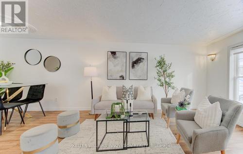 430 Bankside Crescent, Kitchener, ON 