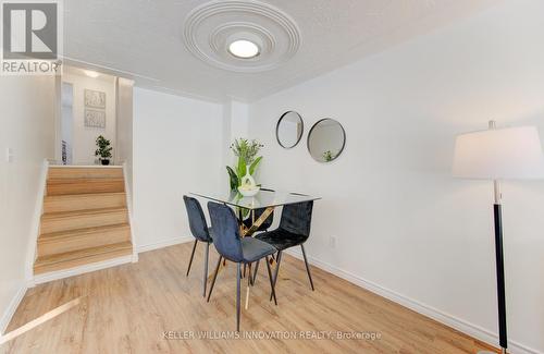 430 Bankside Crescent, Kitchener, ON 