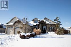 481 FIRST AVENUE  Petrolia, ON N0N 1R0