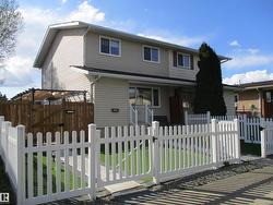 16520 115 ST NW  Edmonton, AB T5X 3V4