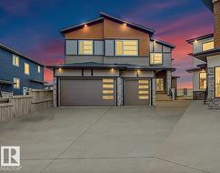 1707 18 ST NW  Edmonton, AB T6T 2N2