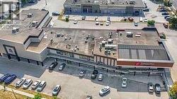 3601 LAWRENCE AVENUE E  Toronto, ON M1G 1P5