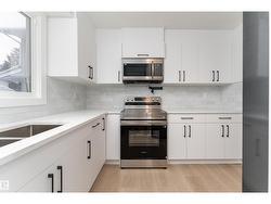 #9 1415 62 ST NW  Edmonton, AB T6L 4K1